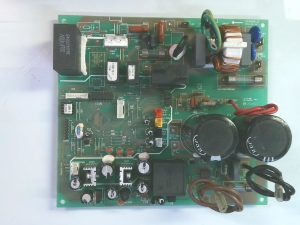 PLACAS ELECTRONICAS 1314068,G G74