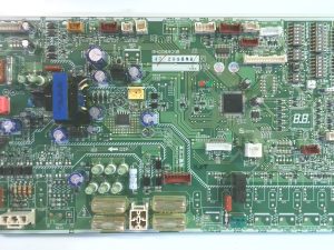 PLACAS ELECTRONICAS BH00B809B / 47-2998MR G74