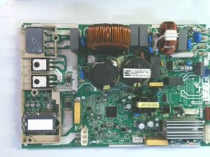 PLACAS ELECTRONICAS 17122000002718 E74