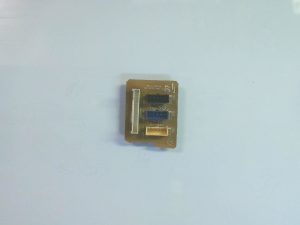 PLACAS ELECTRONICAS DB41-00575A / 100146A VER1.2 G74