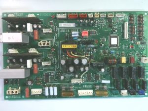 PLACAS ELECTRONICAS RG00T935B32D40914 G77