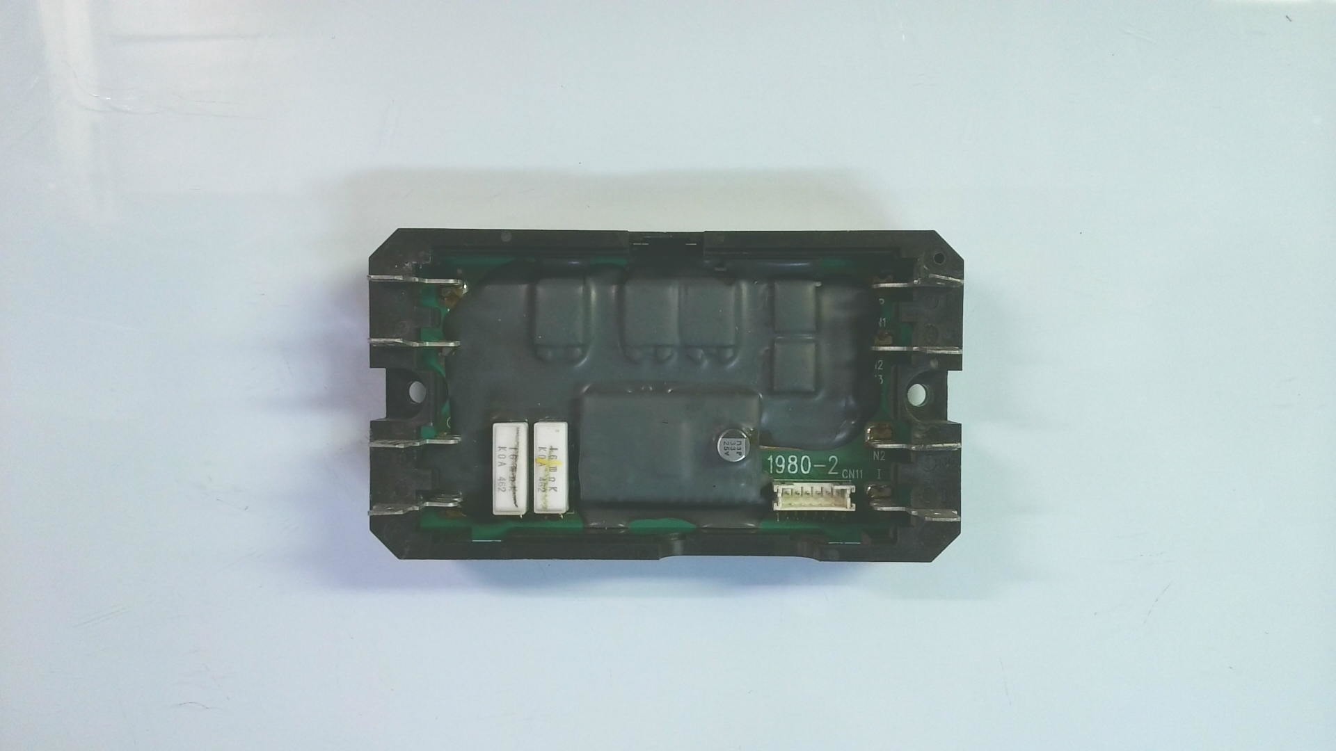 PLACAS ELECTRONICAS LACT33020B G77