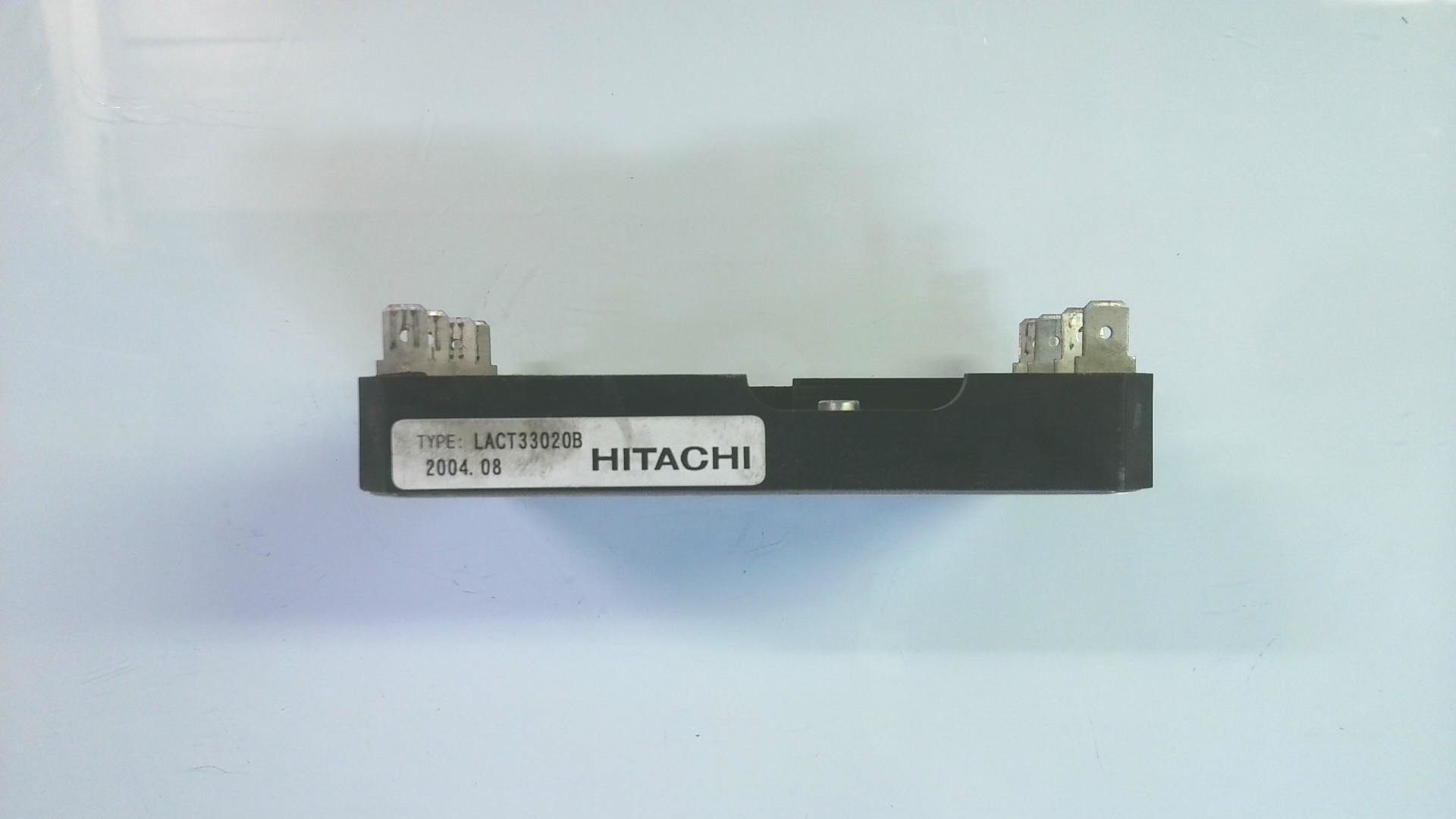 PLACAS ELECTRONICAS LACT33020B G77 - Imagen 2