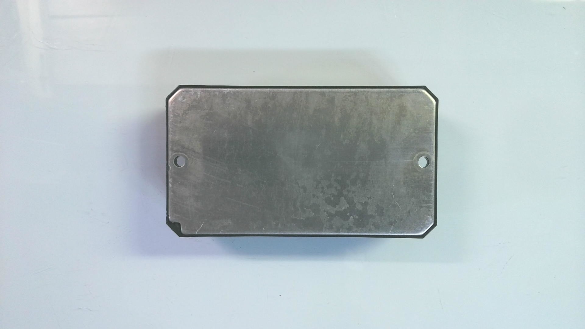 PLACAS ELECTRONICAS LACT33020B G77 - Imagen 3
