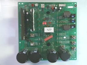 PLACAS ELECTRONICAS RG76J925G02 / RG00J927 G78