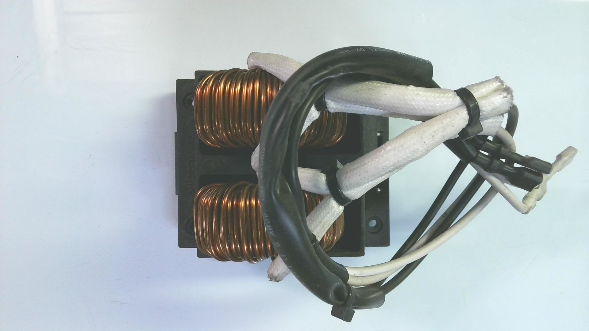 TRANSFORMADORES DB59-00016A TRANS09