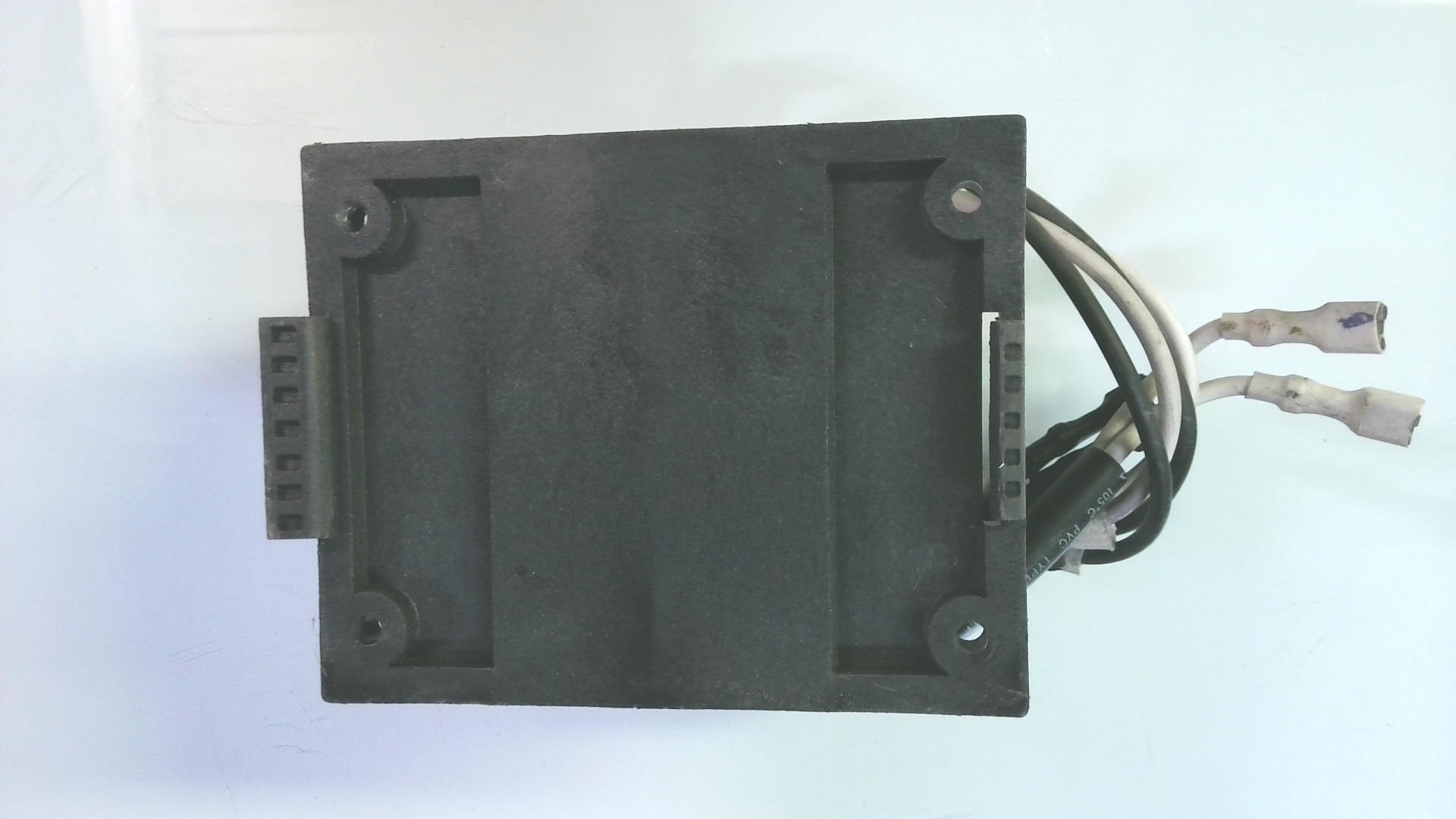 TRANSFORMADORES DB59-00016A TRANS09 - Imagen 3