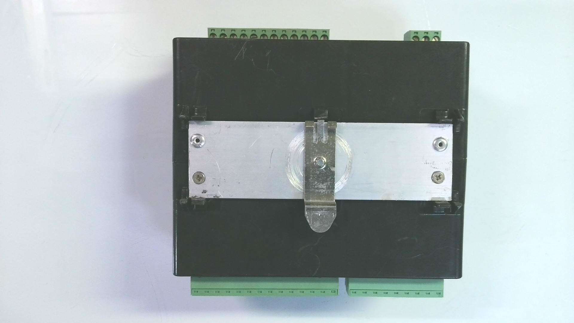 PLACAS ELECTRONICAS AEA TYPE:CD-747 / 801GC031 / A8L15018 G79 - Imagen 2