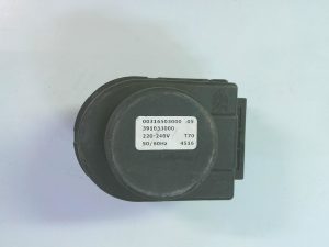 MOTORES 00316503000 .05 / / 220-240V  T70 / 50/60HZ  44516 g79