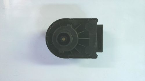 MOTORES 00316503000 .05 / / 220-240V  T70 / 50/60HZ  44516 g79 - Imagen 2