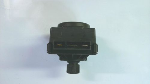 MOTORES 00316503000 .05 / / 220-240V  T70 / 50/60HZ  44516 g79 - Imagen 3