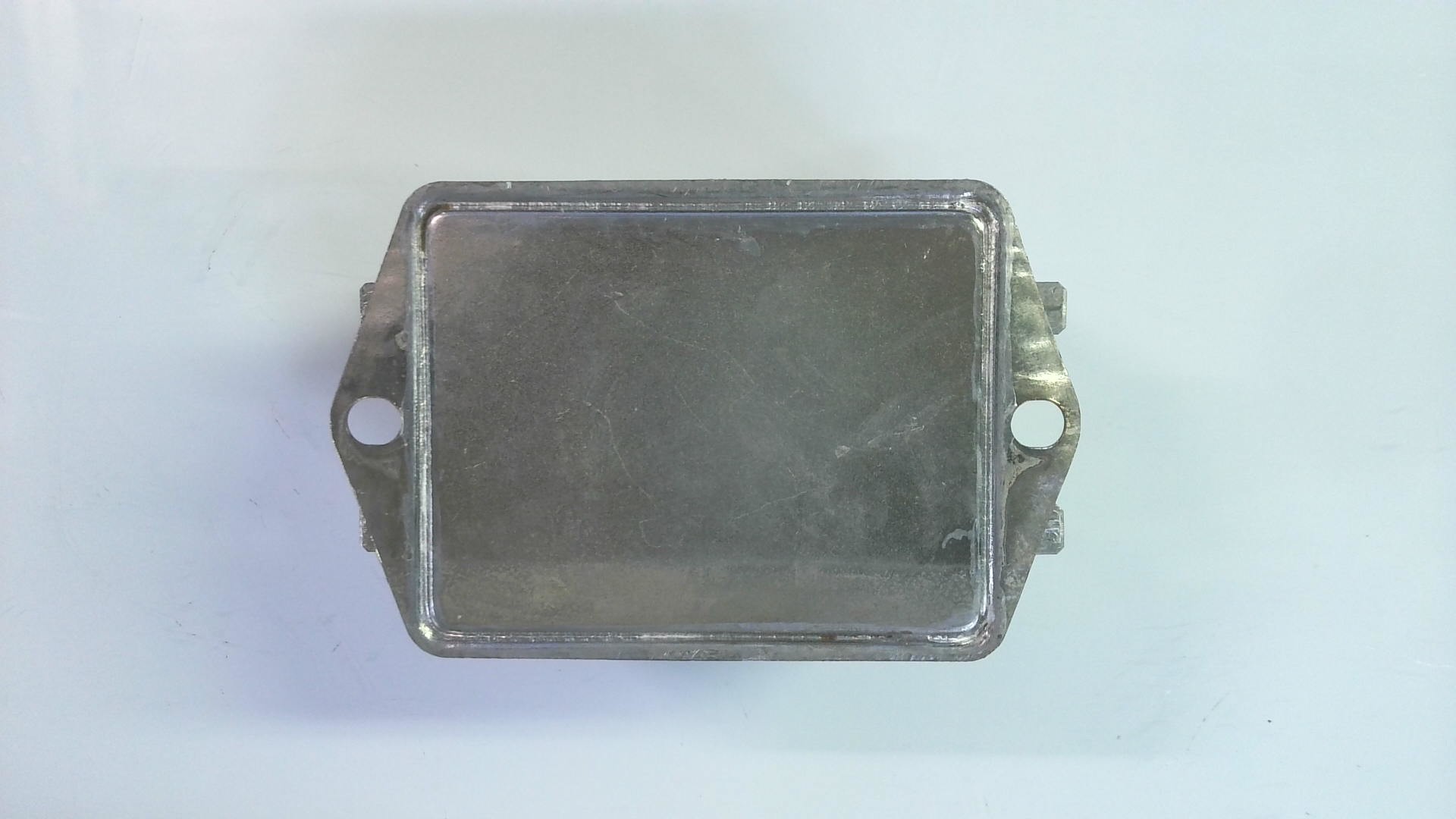 FILTROS ZL-13A-M / 250VAC 50-60HZ G79 - Imagen 2