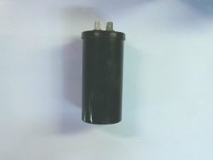 CONDESADORES SH / 45UF / 240WVAC / 1999 / NPA538 G80