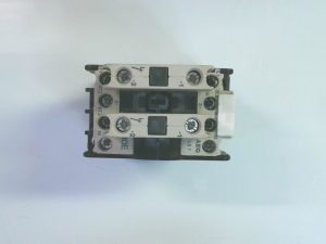 CONTACTOR LS7 / E-NR910-302 / 503-99 G56