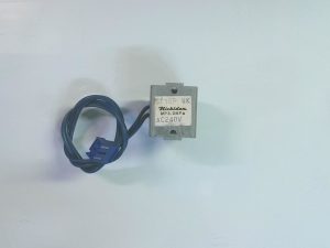 BOBINA ST10P WK / AC240V G78