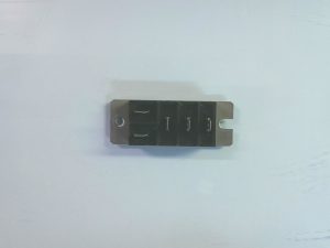 OTRAS PIEZAS SANREX / DF20AA120 / 7G113B G78