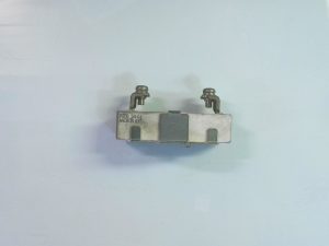 OTRAS PIEZAS R30B 14KQJ / MICRON 83T G82