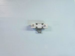 OTRAS PIEZAS 15W 10QK / J0 A11 G82