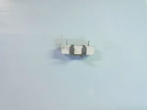 OTRAS PIEZAS R10W 30KQJ / MICRON 84T  W G82