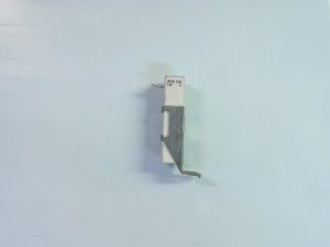 OTRAS PIEZAS 362M 1100K / C0 K G82