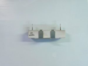 OTRAS PIEZAS 40F / 15QJ / MICRON 84T G82