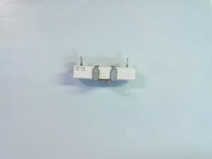 OTRAS PIEZAS 20W 10QK / 30 H38 G82