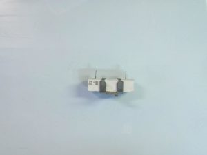 OTRAS PIEZAS 15W 10QK / J0 A11 G82