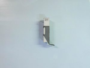 OTRAS PIEZAS DSAR3 / 362M100QK / NOBLE UJ G82