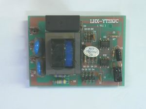 PLACAS ELECTRONICAS LHX-YT3XJC / MAEKEO200312 g57