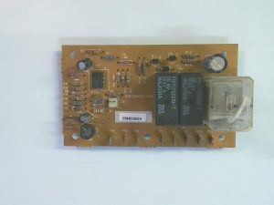 PLACAS ELECTRONICAS BB76M22IH01 / 06M00809 g57