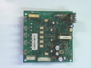 PLACAS ELECTRONICAS ME-POWER-DIP(DZMK) / V2.1 g57