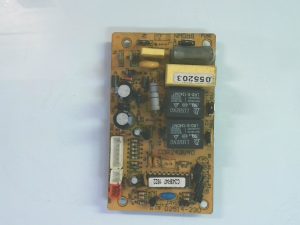 PLACAS ELECTRONICAS D2514-230  G57