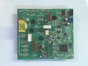 PLACAS ELECTRONICAS V12684 g57