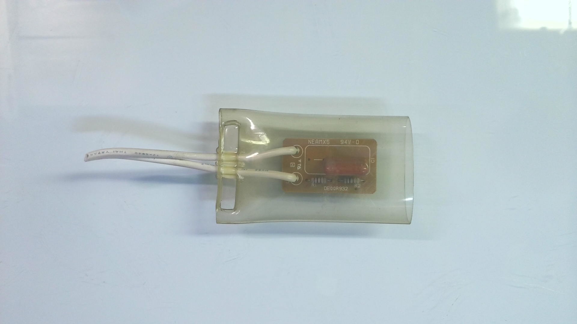 PLACAS ELECTRONICAS DE00R932 G57