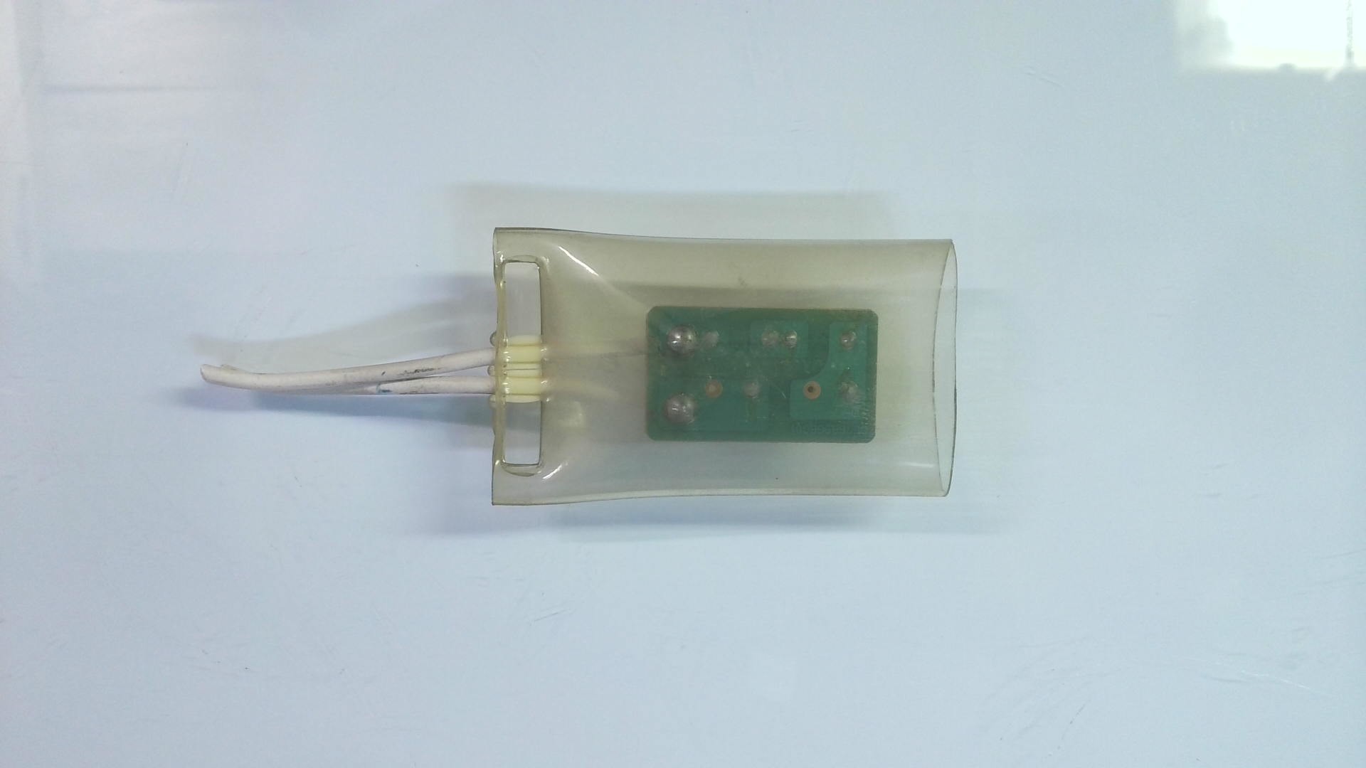 PLACAS ELECTRONICAS DE00R932 G57 - Imagen 2