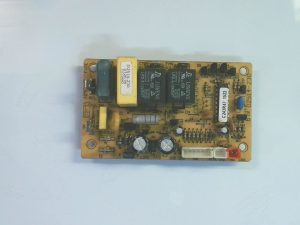 PLACAS ELECTRONICAS D2514-230 g57