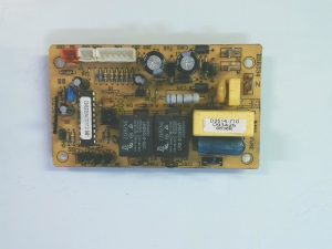 PLACAS ELECTRONICAS D2514-710 / 093425 / 06368 G57