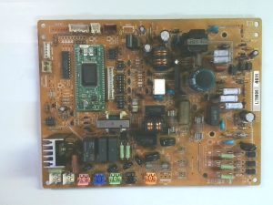 PLACAS ELECTRONICAS RG00L779BG6 4611 G85