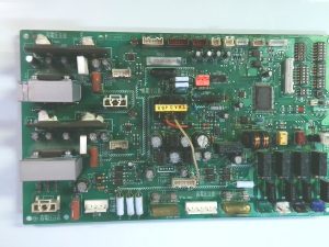 PLACAS ELECTRONICAS RG00T935BJ6D11018 G86