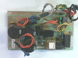PLACAS ELECTRONICAS GS-KFR-28GW/BPY.7.8.2  G86
