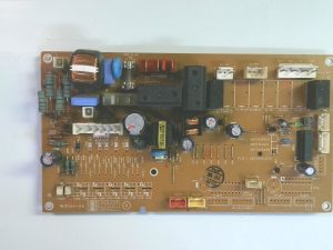 PLACAS ELECTRONICAS ASM:6871A20414 / 6871A10211 / 6871A20646 / PCB:6870A90157A G86