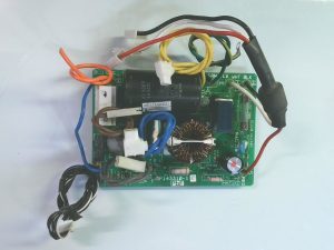 PLACAS ELECTRONICAS 3P143310-1 C / PBF  G86