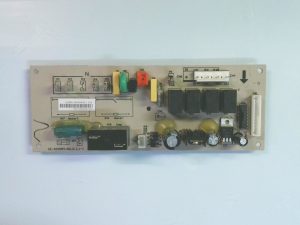 PLACAS ELECTRONICAS CE-KCD35Y/N2.D.1.1-1 / V1.1 G86