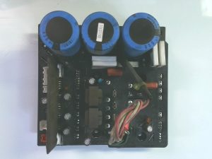 PLACAS ELECTRONICAS RG00N019 G87