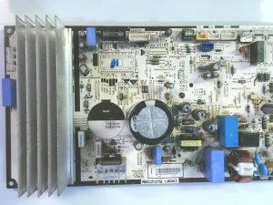 PLACAS ELECTRONICAS PCB:EAX64407810 G87