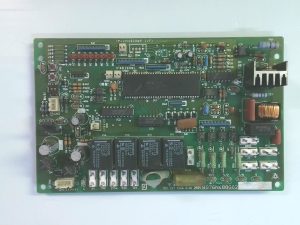 PLACAS ELECTRONICAS BG76N488G02 G88