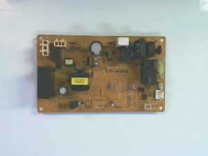 PLACAS ELECTRONICAS DE00N300 / B17-0862 G89