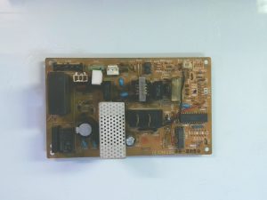 PLACAS ELECTRONICAS DE00N140 / B99-2859 G89