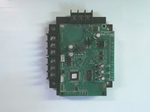 PLACAS ELECTRONICAS MBF28B1F06B 774 019-014 B / AIV02-X2AA G90