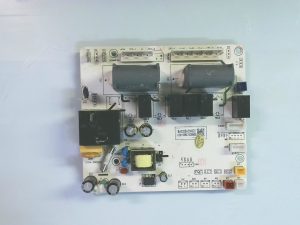 PLACAS ELECTRONICAS BA020B-D00022 / K20113590-210200492 G90